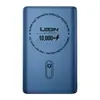 Login Magna L-712 Power Bank (10000 mAh)