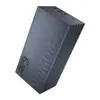 Login Nomad L 706 Powerbank image 6
