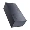Login Nomad L 706 Powerbank image 5