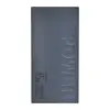 Login Nomad L 706 Powerbank image 7