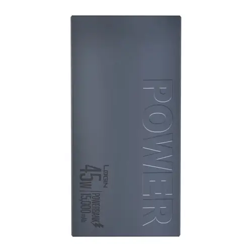 Login Nomad L 706 Powerbank image 4
