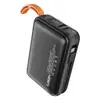 Login Oblivor L 707 Power Bank image 7