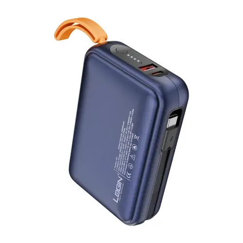 slider-image