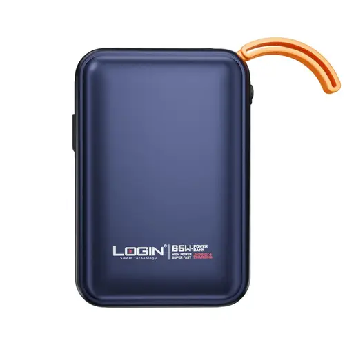 slider-image