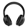 Login Velora Pro L 292 Bluetooth Headphone image 6