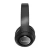 Login Velora Pro L 292 Bluetooth Headphone image 8
