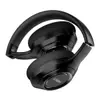 Login Velora Pro L 292 Bluetooth Headphone image 9