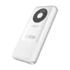 Login Voltra L 709 Power Bank 10000mah image 7