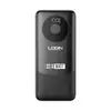 Login Voltra L 709 Power Bank 10000mah image 8