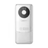 Login Voltra L 709 Power Bank 10000mah image 5