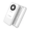 Login Voltra L 709 Power Bank 10000mah image 6