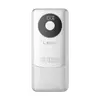 Login Voltra Pro L 708 Power Bank image 10