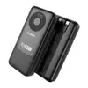 Login Voltra Pro L 708 Power Bank image 7