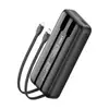 Login Voltra Pro L 708 Power Bank image 9