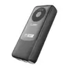 Login Voltra Pro L 708 Power Bank image 8