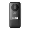 Login Voltra Pro L 708 Power Bank image 6