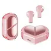 Love 01 Wireless Tws Earbuds image 9