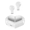 Love 01 Wireless Tws Earbuds image 5