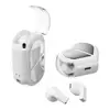 Love 01 Wireless Tws Earbuds image 7