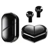 Love 01 Wireless Tws Earbuds image 8