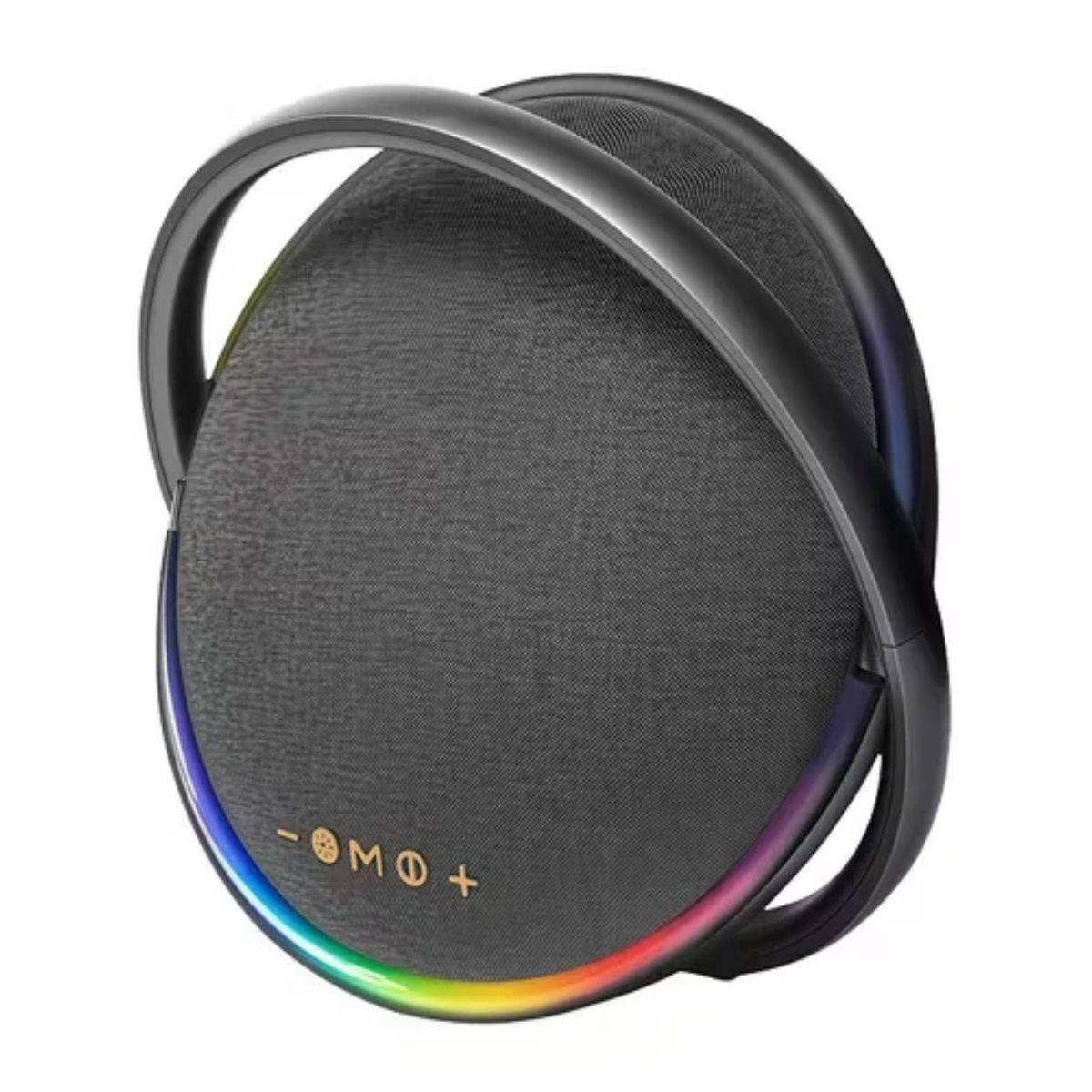 LP20 Wireless Stereo Speaker with Deep Bass Sound