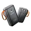thumbnail-image