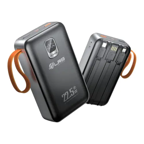 slider-image