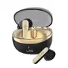 Lrb 268 Tws Wireless Earbuds image 9