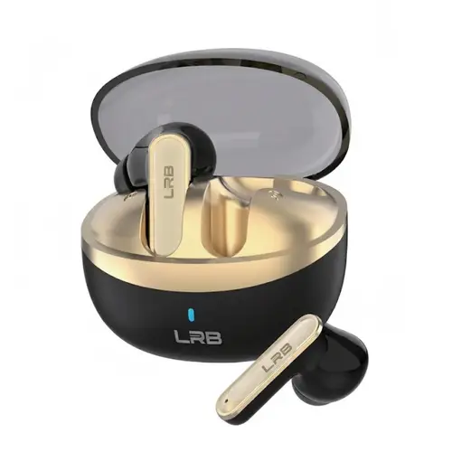 Lrb 268 Tws Wireless Earbuds image 5