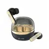 Lrb 268 Tws Wireless Earbuds image 6