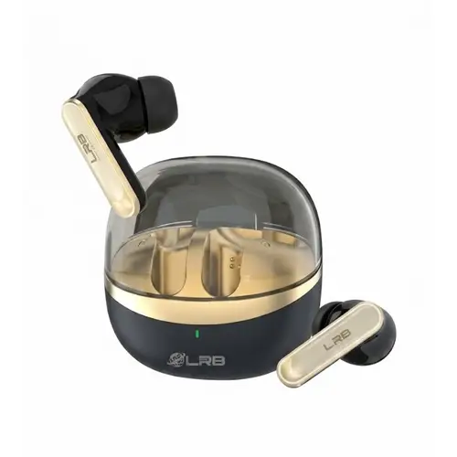 Lrb 268 Tws Wireless Earbuds image 2