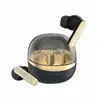 Lrb 268 Tws Wireless Earbuds image 8