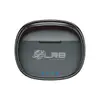 Lrb 273 Sound Riy Wireless Earbuds image 9
