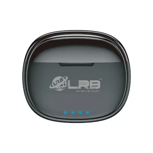 Lrb 273 Sound Riy Wireless Earbuds image 5