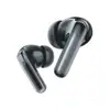 Lrb 273 Sound Riy Wireless Earbuds image 8
