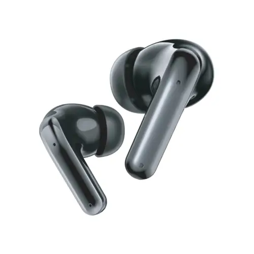 Lrb 273 Sound Riy Wireless Earbuds image 4