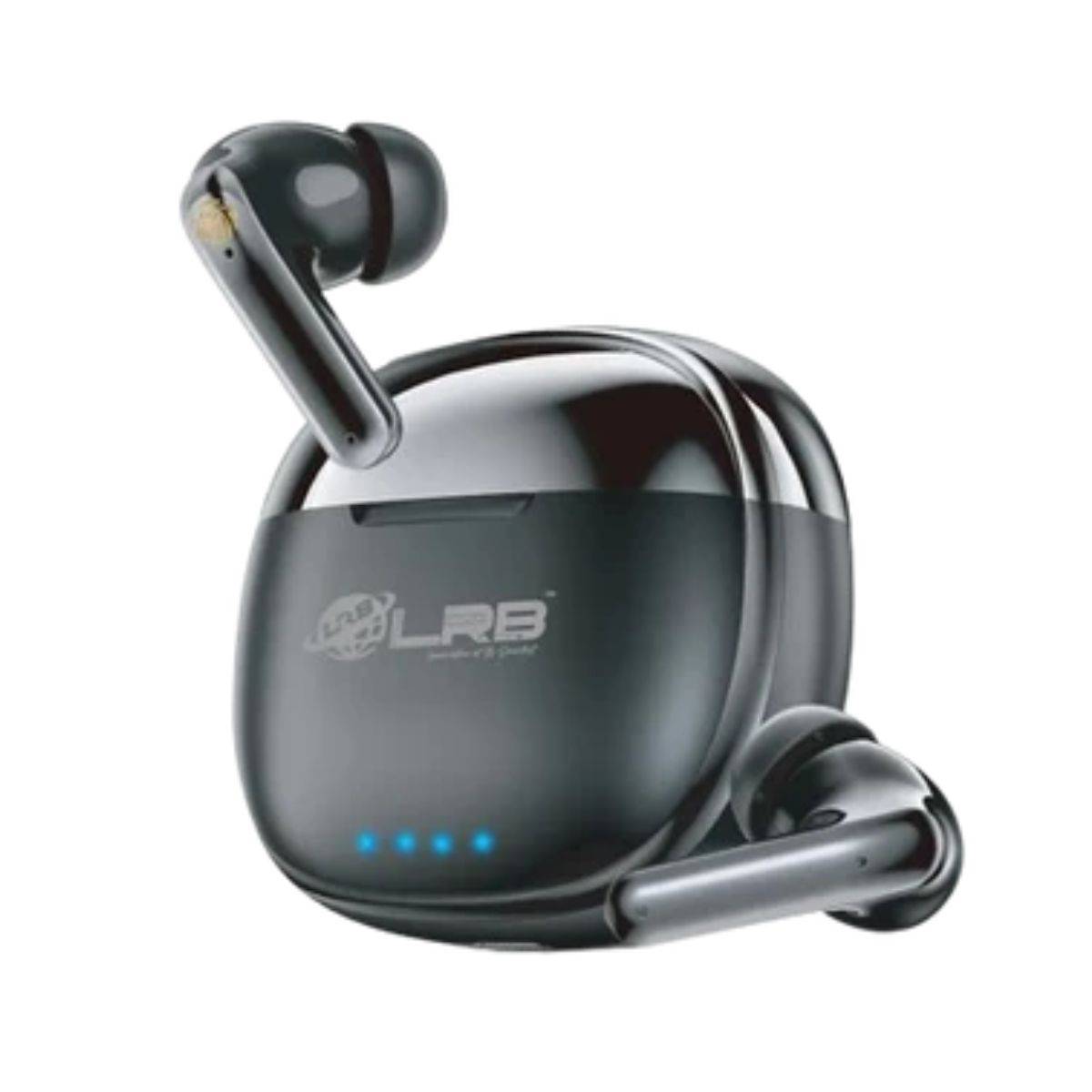 LRB-273 Sound RIY Wireless Earbuds