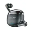 Lrb 273 Sound Riy Wireless Earbuds image 6