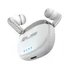 Lrb 273 Sound Riy Wireless Earbuds image 10