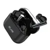 Lrb 274 Neura Pods Wireless Earbuds image 7