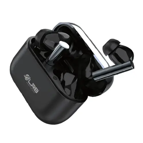 Lrb 274 Neura Pods Wireless Earbuds image 4