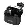 Lrb 274 Neura Pods Wireless Earbuds image 5
