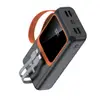 Lrb 284 Nova Watt 30000 Mah Power Bank image 4