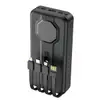 Lrb 287 Charge Grid 20000 Mah Power Bank image 5