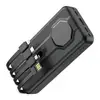 Lrb 287 Charge Grid 20000 Mah Power Bank image 4