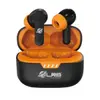 Lrb 311 Bass Nest Wireless Earbuds image 5