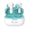 Lrb 311 Bass Nest Wireless Earbuds image 8
