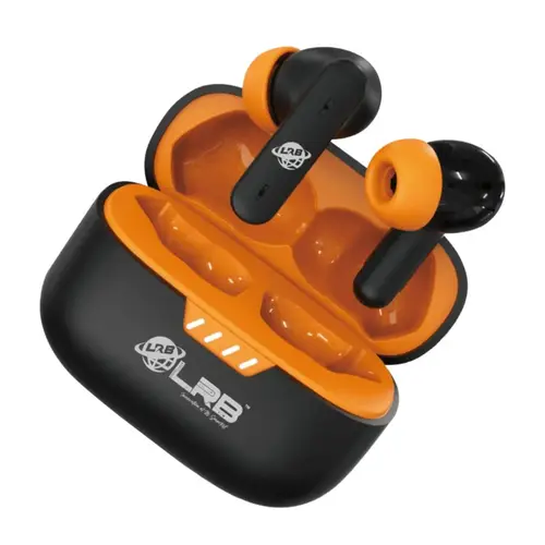Lrb 311 Bass Nest Wireless Earbuds image 4