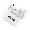 Lrb 321 Boom Sphere Wireless Earbuds image 7