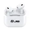 Lrb 321 Boom Sphere Wireless Earbuds image 5